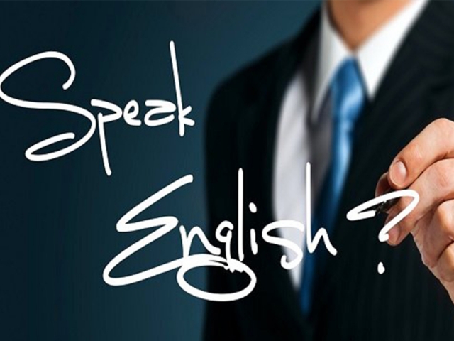 Engleza pentru clasele I-XII