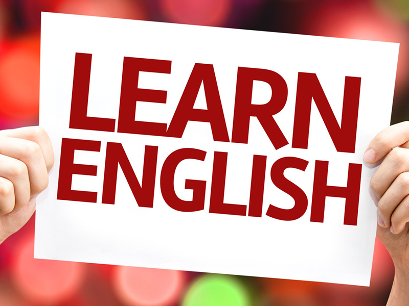 Engleza – IELTS - Atestat Cambridge