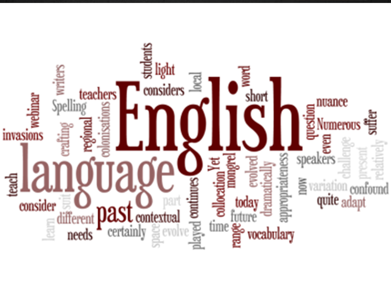 Engleza – Adulti (orice nivel)