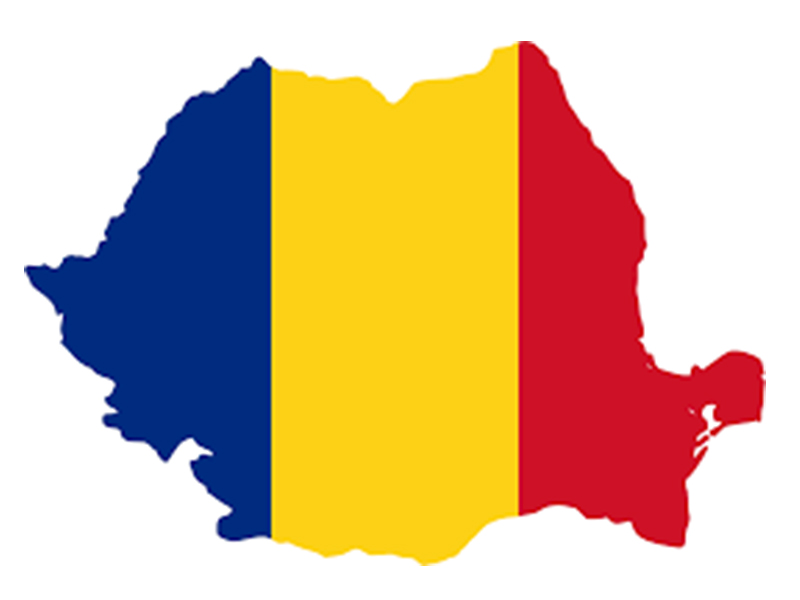 Romana pentru straini